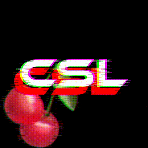 Cherry Sideloading DNS Logo